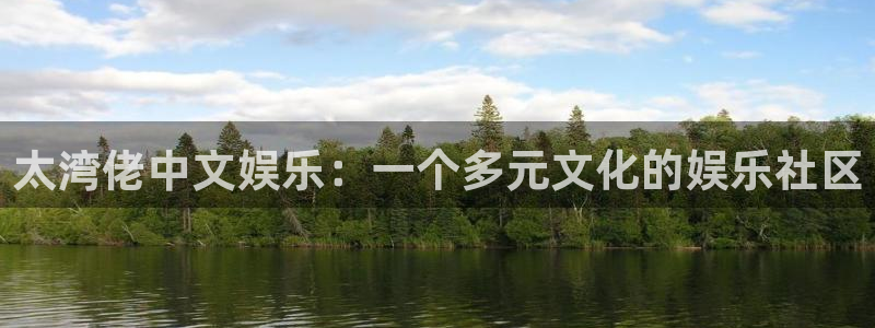 upload/20250701114914.jpg
